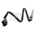 Sensor Abgastemperatur HOFFER 7452007 für VOLVO V70 2 285 XC90 1 275 S60 384 VAN