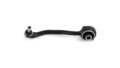 SKF VKDS 328000 B Querlenker Hinten Vorne Links Unten