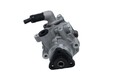 BOSCH K S02 000 073 Servolenkung Pumpe Servopumpe für VW CRAFTER 30-35 Bus (2E)