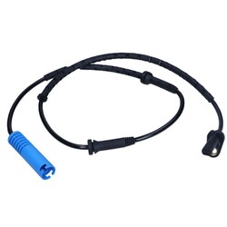 1x ORIGINAL® Maxgear 20-0354 Sensor, Raddrehzahl Hinten passend für BMW 7