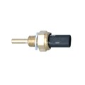 NRF Kühlmitteltemperatursensor für Chevrolet Opel