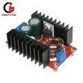 2PCS DC-DC Boost Converter 10-32V to 12-35V 6A Step Up Power supply module 150W