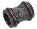 FEBI BILSTEIN 109682 Kühlmittelrohrleitung für AUDI,SEAT,SKODA,VW