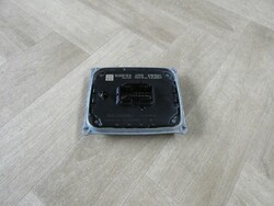 A2069007016 Steuergerät C-Klasse W206 W236 Scheinwerfer LED Mercedes Original