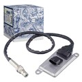 VEMO NOX-SENSOR HARNSTOFFEINSPRITZUNG passend für DAF CF XF | V66-72-0902