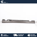 Seitenschweller links Grau 963 AMG Mercedes Benz E-Klasse S212 Kombi A2126980030