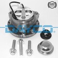 Radlagersatz KWD1144 für OPEL ASTRA A04 Caravan GTC L70 TwinTop FAMILY L48 CDTI