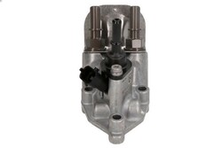 Dosiermodul, Harnstoffeinspritzung BOSCH 0 444 043 073