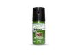Pfefferspray/Tierabwehrspray/Selbstverteidigung 15-50ml - 11%OC-DHL Versand frei