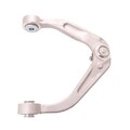 SKF Lenker Radaufhängung Querlenker | VKDS 322009 B | Für ALFA ROMEO