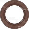 Wellen Dichtring Nockenwelle für Fiat Opel Alfa 2000-> Victor Reinz 81-36229-00