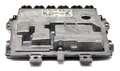Steuergerät ECU Motorsteuergerät A6549009600 W205 W213 W247 passend für Mercedes