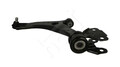 Querlenker unten 482 815 HART für MAZDA 3 3 Stufenheck