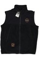 Napapijri Weste Herren ärmellose Jacke Steppweste Anzugweste Gr. XXL... #ha2fhum
