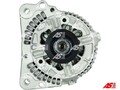 AS-PL Generator für AUDI FORD SEAT SKODA VW