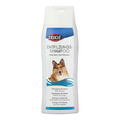 TRIXIE Entfilzungs-Shampoo für Hund erleichtert das Kämmen 250 ml