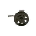 1x Hydraulikpumpe, Lenkung BOSCH K S00 910 002 passend für FORD