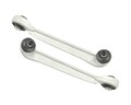 Querlenker Set Links Rechts für VW Passat B5 3B Variant 3BG 96-05