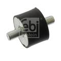 Febi Bilstein 07403 Lagerung Kühler für Mercedes-Benz B601 601 611 602 B602