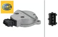 HELLA 6PU009121-581 Sensor für Nockenwellenposition Nockenwellensensor 