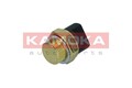 KAMOKA 4090016 Temperaturschalter, Kühlerlüfter for ALFA ROMEO AUDI BMW CADILLAC