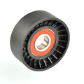 MAXGEAR 54-1028 Spannrolle Keilrippenriemen für Astra Signum Bravo Delta FIAT