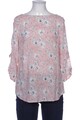 TAIFUN Bluse Damen Oberteil Hemd Hemdbluse Gr. EU 40 Pink #jc0i5nl