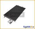 Kondensator, Klimaanlage MAXGEAR AC872607 für Ford Focus II