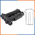 Zylinderkopfhaube Ventildeckel für OPEL | 026252P, 11-28043-SX