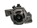 Lichtmaschine Generator für Ford Focus  C-Max 1.8 2.0 120A 104210-3532 Denso