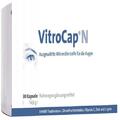 VITROCAP N Kapseln 30 St PZN 13986882
