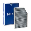 MEYLE 312 320 0027 Innenraumfilter Pollenfilter für BMW X3 (G01, F97) i4 (G26)