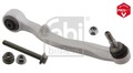 Febi Bilstein 40362 Lenker, Radaufhängung für BMW Radaufhängung