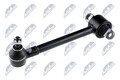 Lenker Radaufhängung für Mazda Xedos 9 1993-2002 Hinten Links oder Rechts NTY