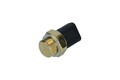 KAMOKA Thermoschalter Temperaturschalter Kühlerlüfter 4090013 für OPEL ASTRA T92
