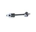 RIDEX Koppelstange Stabilisator für SSANGYONG Korando SUV (CK) Vorne 3229S0260