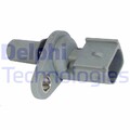 DELPHI SS10916 Nockenwelleposition Sensor für FORD MONDEO III Kombi (BWY)