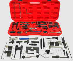 Spezial Motoreinstell Werkzeug Set Motor Arretierung Für VAG VW Audi Seat Skoda