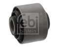 FEBI BILSTEIN - 42829 - Lagerung, Lenker