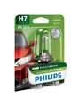 Philips LongLife EcoVision H7 Halogen 55W 12V Autolampen Glühlampen Glühbirnen