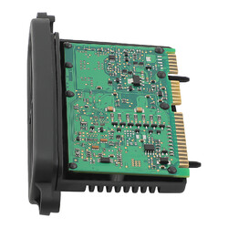 1*Xenon LED AHL Modul Treibermodul Treiber for BMW 5er Touring F11 2009-2016