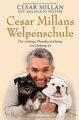 Cesar Millans Welpenschule: Die richtige Hundeerzie... | Buch | Zustand sehr gut