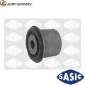 2x LAGERUNG LENKER 2256043 FÜR SMART FORTWO/Convertible/Cabrio CITY-COUPE 1.0L