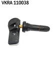 SKF VKRA 110038 Wheel Sensor, tyre pressure control system for HYUNDAI