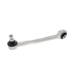 Querlenker Achslenker für AUDI A6 C8 A7 A8 Q5 Q7 Touareg vorne links VAICO
