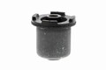 2x VAICO Lagerung, Lenker Vorderachse, unten Querlenker: 53 52 029 für OPEL V40-