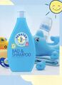 1 x Penaten Shampoo Bad 400 ml