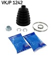 SKF Faltenbalgsatz, Antriebswelle VKJP 1242 für HONDA