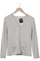 Peter Hahn Strickjacke Damen Cardigan Jacke Gr. EU 40 Seide Kaschmir... #53v6018