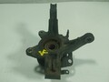 400145894R RECHTER KNÖCHEL VORNE / 17419605 FÜR RENAULT CLIO IV GRANDTOUR KH_